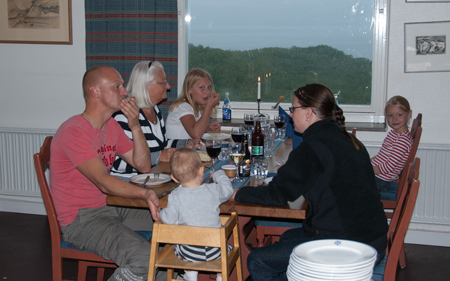 ©Leif Kennerberg 20070731_29.jpg