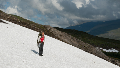 ©Leif Kennerberg 20070731_7.jpg