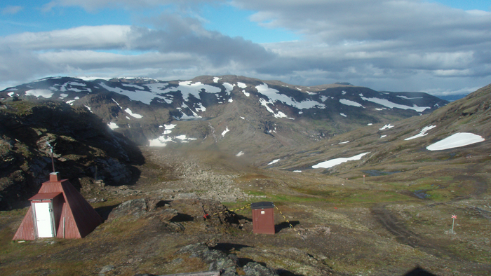20070802_1.jpg