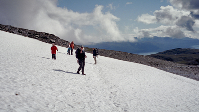 ©Leif Kennerberg 20070802_12.jpg