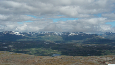©Leif Kennerberg 20070802_18.jpg