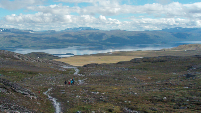 20070802_21.jpg