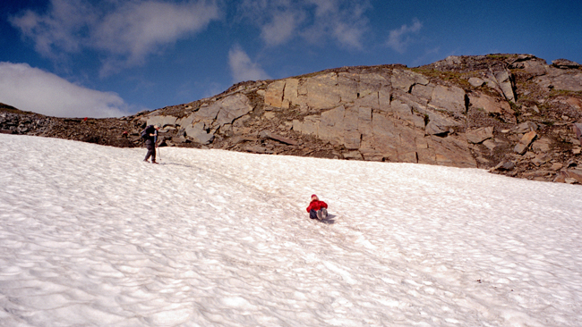 20070802_26.jpg