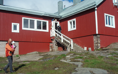 20070802_5.jpg