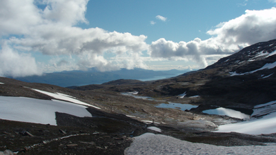 20070802_8.jpg