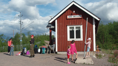 ©Leif Kennerberg 20070804_18.jpg