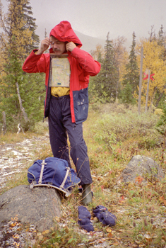 19950924_1Ny.jpg