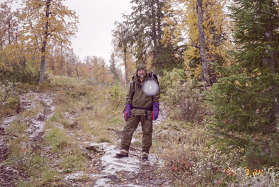 19950924_2.jpg