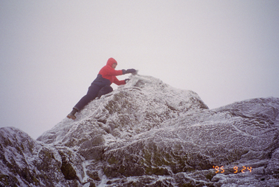 19950924_3.jpg