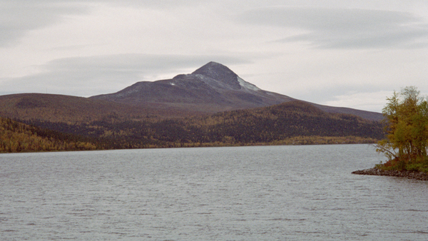 19950925_13Ny.jpg
