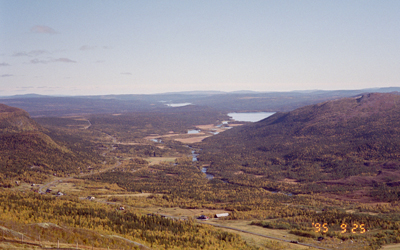 19950925_4.jpg