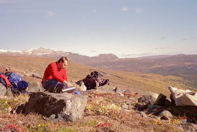 19950925_5.jpg
