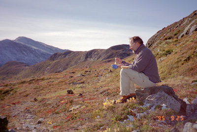 19950925_6.jpg