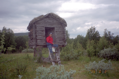 19960802_1.jpg