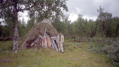 19960802_2.jpg