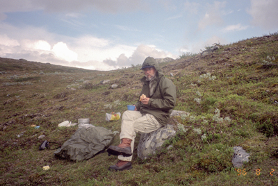 19960802_4.jpg