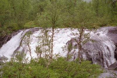 19960803_1.jpg