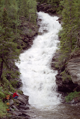 19960803_6.jpg