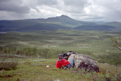 19960804_1.jpg