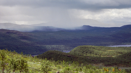 19960804_2.jpg