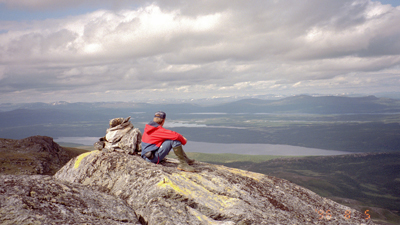 19960805_1.jpg