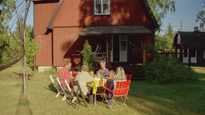 19960808_8Ny.jpg