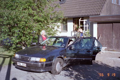 19960919_1.jpg
