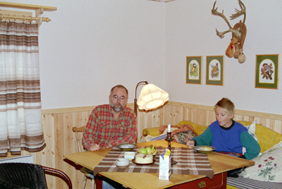 19960920_1.jpg