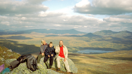 19960920_10.jpg