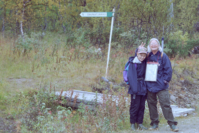 19960920_6.jpg