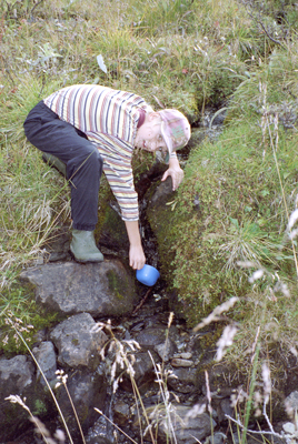 19960920_7.jpg