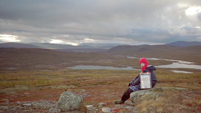 19960921_15.jpg