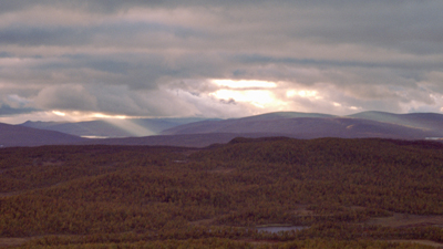 19960921_16.jpg
