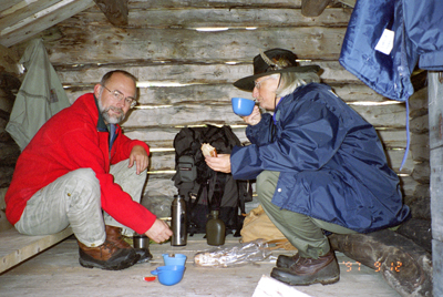 19970912_1.jpg