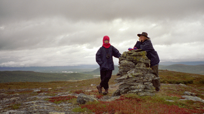 19970912_3.jpg