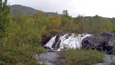 19970913_1.jpg