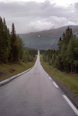19970913_10.jpg