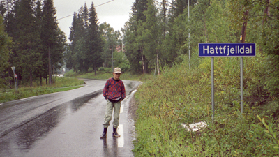 19970913_2.jpg