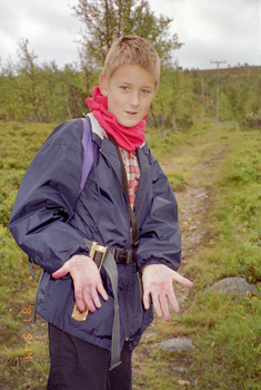 19970914_3Ny.jpg