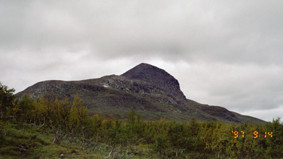 19970914_5.jpg
