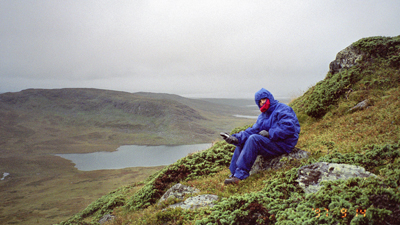 19970914_8.jpg