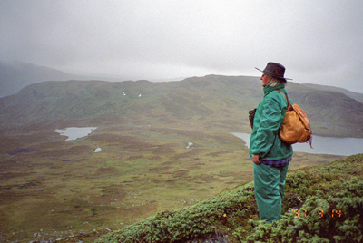 19970914_9.jpg