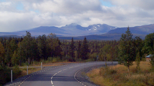 19970915_2Ny1.jpg