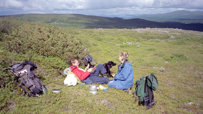 19980810_004.jpg