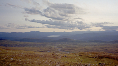 19980811_009.jpg
