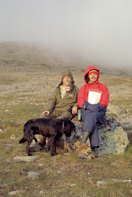 19980811_011.jpg