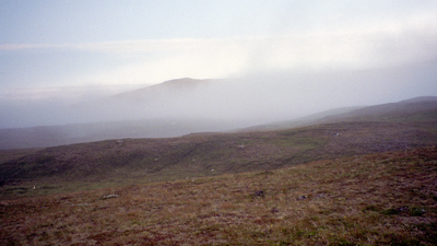 19980812_003.jpg