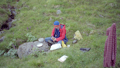 19980813_003.jpg