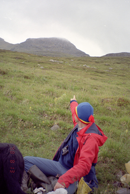 19980813_006.jpg