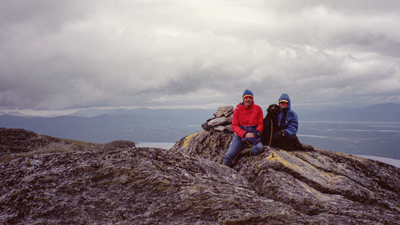 19980813_007.jpg
